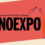 Enoexpo Kraków